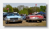 2008-05-03 0271